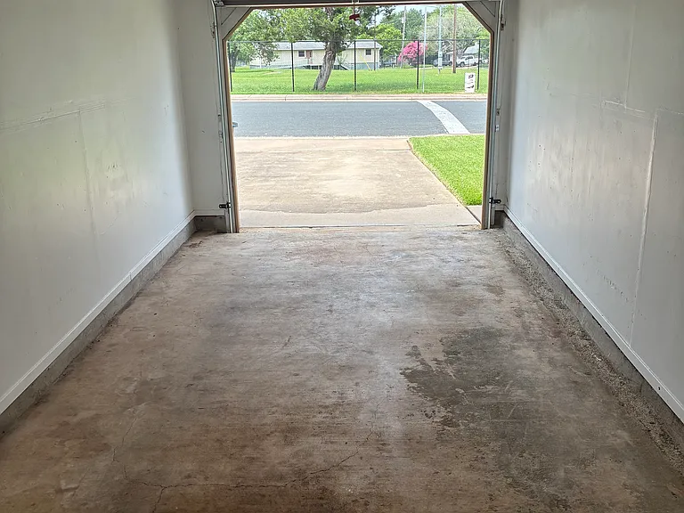 2706 Aftonshire Way #B — Photo 8