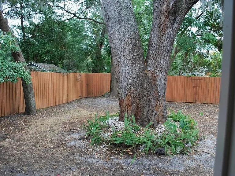 111 S Lawsona Blvd — Photo 2