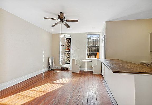 2nd image of 413 5th Ave #2