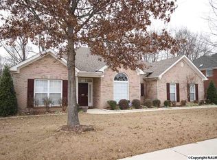 167 Bridgefield Rd, Madison, AL 35758