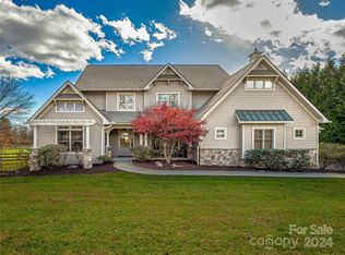 104 Carolina Silverbell Dr #1, Arden, NC 28704