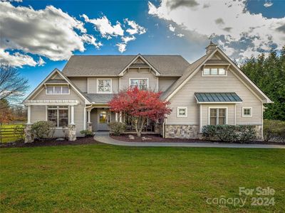 104 Carolina Silverbell Dr #1, Arden, NC, 28704