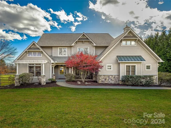 104 Carolina Silverbell Dr #1, Arden, NC 28704