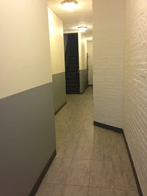 Rented by ELK Investors | media 12