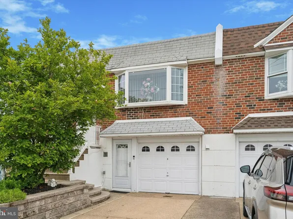 3365 Morrell Ave, Philadelphia, PA 19114