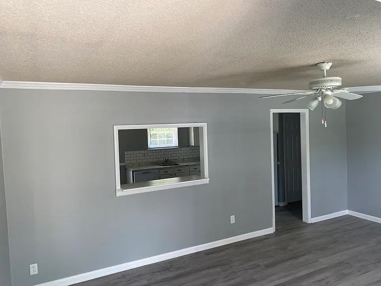 7030 Old Nashville Hwy — Photo 3