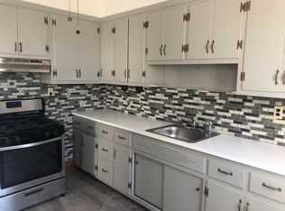 89 Wade St #2, Jersey City, NJ 07305