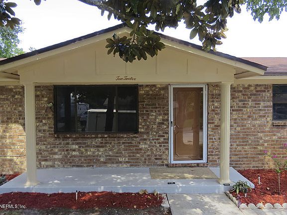 2nd image of 1012 Doshire Dr
