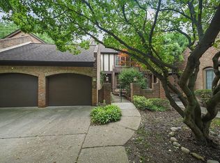 13 Timberlane Ct #31, Dearborn, MI 48126