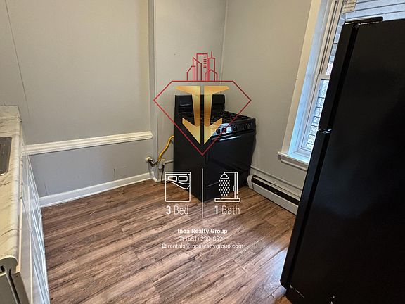 2nd image of 107-11 Baldwin Ave #5