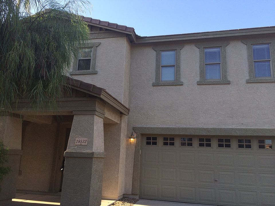 1st image of 18532 W Sunbelt Dr