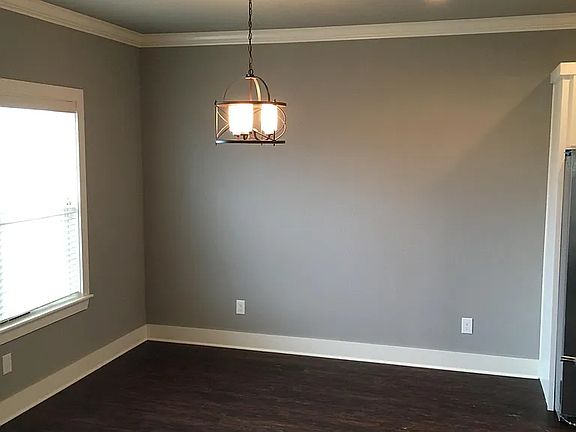 4th image of 3112 SW Riverstone Ave