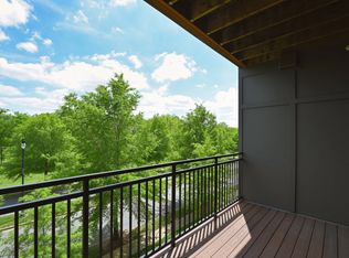 141 Saundersville Rd #1305, Hendersonville, TN 37075