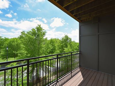 141 Saundersville Rd #1305, Hendersonville, TN, 37075