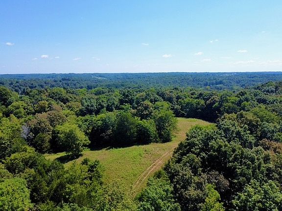4th image of 194 Davenport Ln