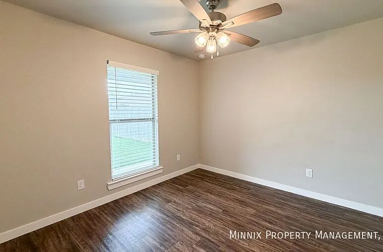 2129 Kokomo Ave #B — Photo 13