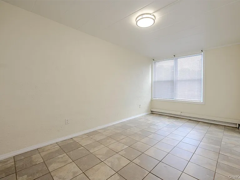 3 Duryea Pl #1D — Photo 8