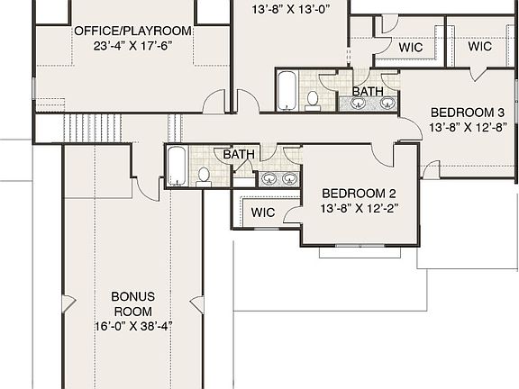 2nd image of 625 Fairfax Way