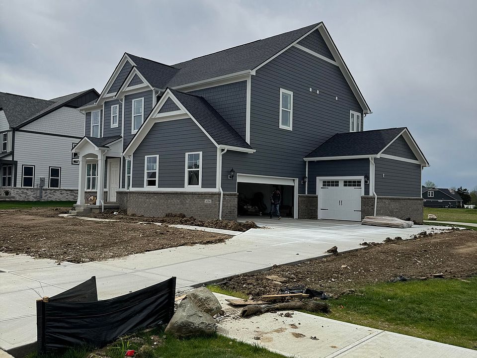 2nd image of 14384 Kelso Ct