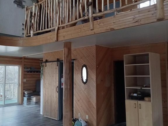 2nd image of 60331 Range Road 124 #203