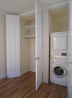 Rented by Centennial Properties NY | media 13