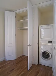 Rented by Centennial Properties NY