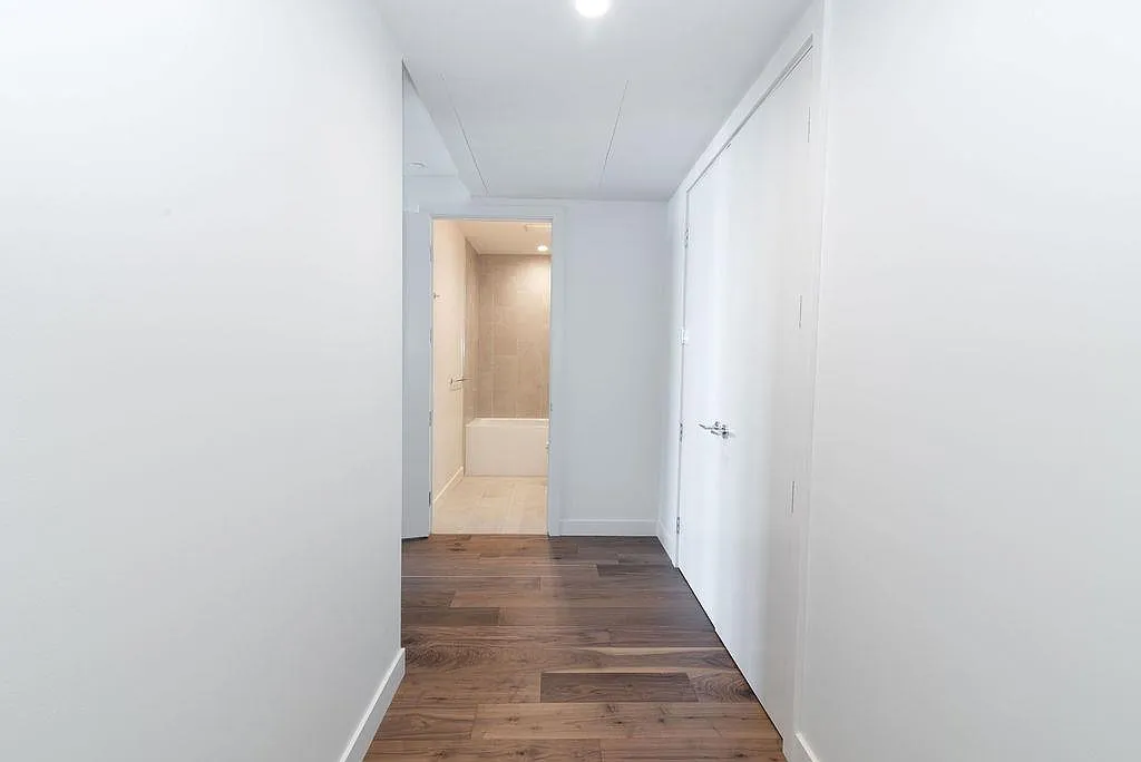 Studio, 1.0 bath, 537 sqft, $2,450 — Photo 3