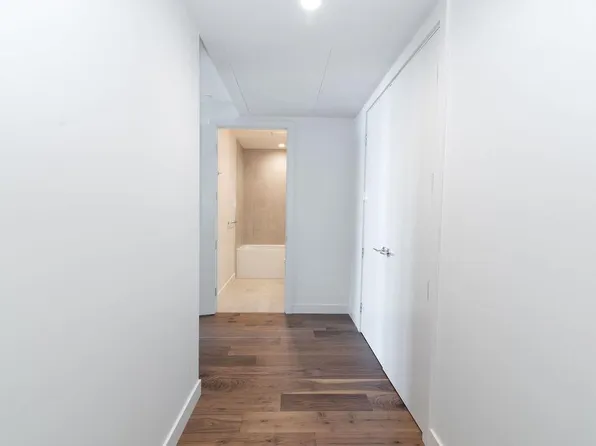 44 East Ave #3804, Austin, TX 78701