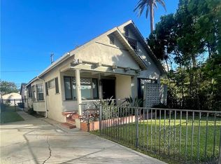 642 Brooks Ave, Venice, CA 90291