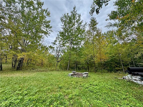 5th image of Gallop Hill Rd Lot 7