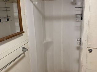 3961 Logan Ave APT 12, Waterloo, IA 50703