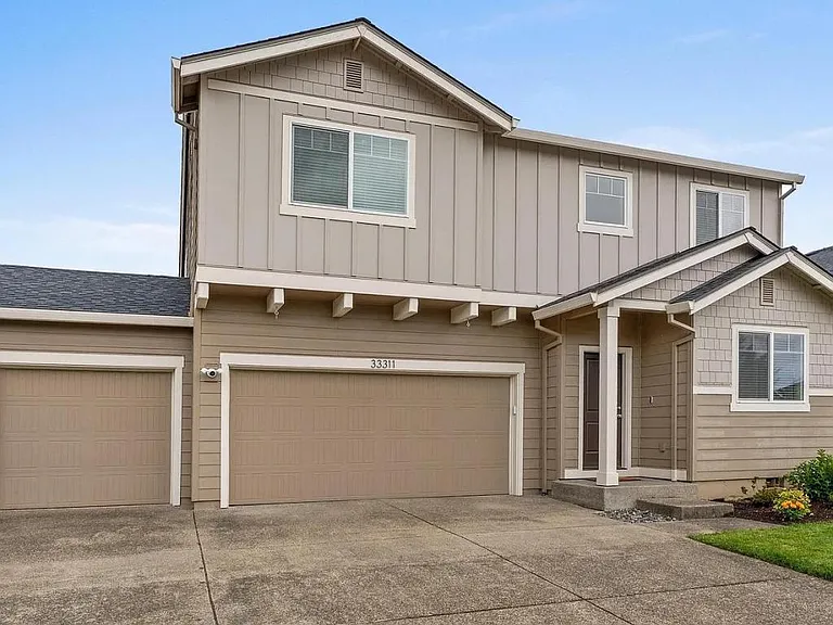 33311 SW Holland Dr — Photo 1
