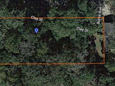 (Undisclosed Address), Live Oak, FL, 32064