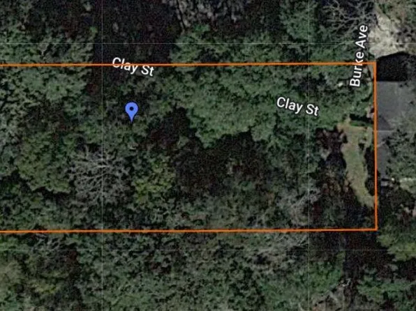 (undisclosed Address), Live Oak, FL 32064