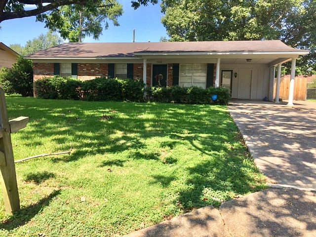 1st image of 1253 Cottage Dr