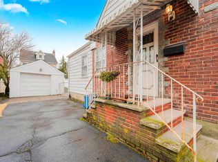 95 Bryson Ave, Staten Island, NY 10302