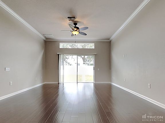 3rd image of 30413 Randall Manor St