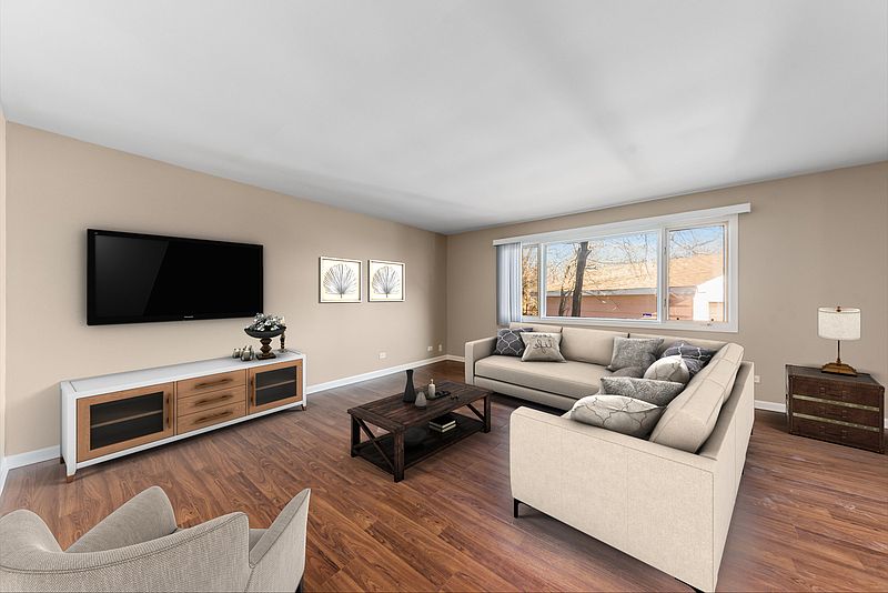 1st image of 5790 Hillside Pl Unit 1