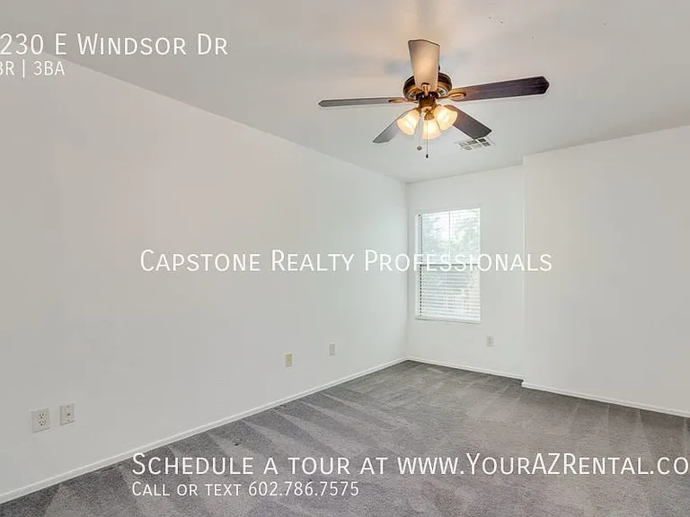 4230 E Windsor Dr — Photo 18