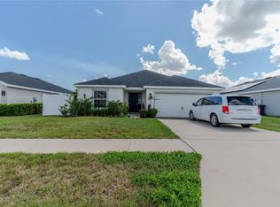 629 FAIRHOPE DRIVE, POLK CITY, FL 33868