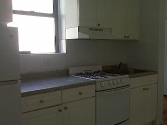 Rented by Rent Manhattan