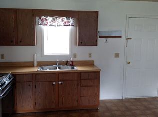 115 Karri Ln APT G, Salisbury, NC 28147