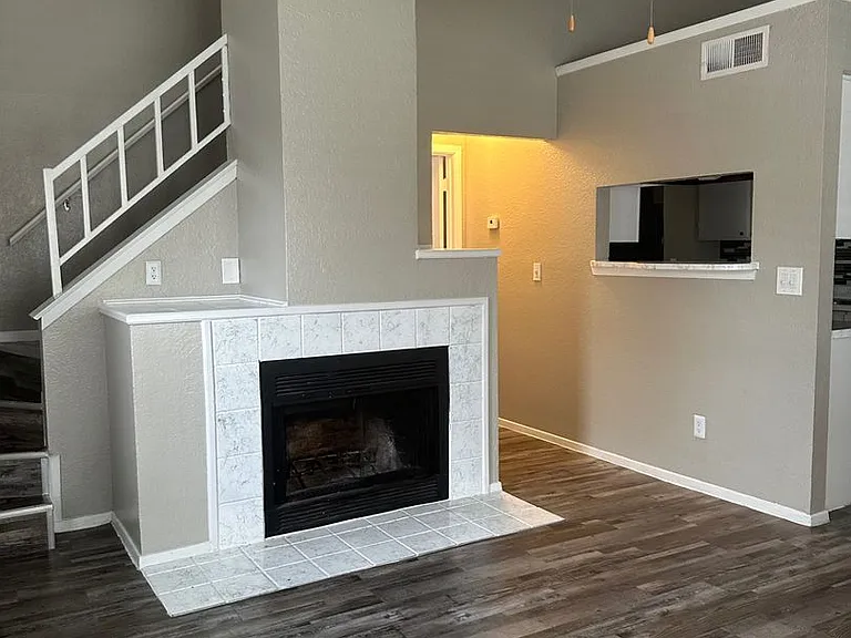 1205 Park Vista Dr #2501 — Photo 1