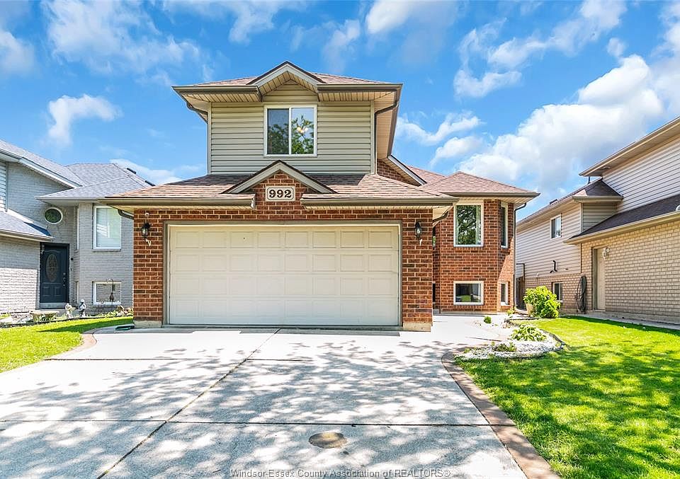 1st image of 992 Whistler Ct