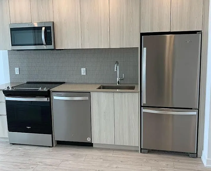 770 Whitlock Ave #404 — Photo 8