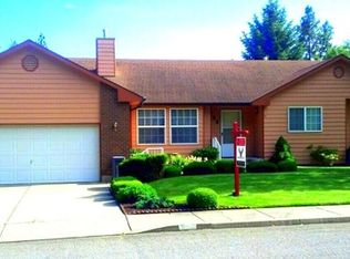 902 E Davis Ave, Coeur D Alene, ID 83815