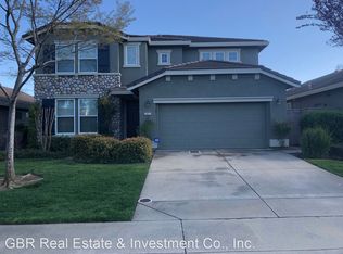 1571 Thurman Way, Folsom, CA 95630