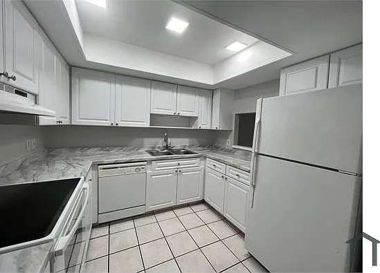 9103 Green Meadows Way — Photo 12