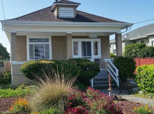 393 Sybil Ave, San Leandro, CA 94577