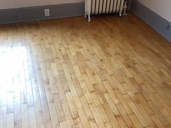 4th image of 524 Jefferson St APT 7